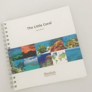 The Little Coral Book