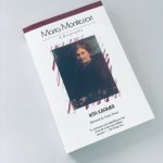 Maria Montessori - Soft Cover