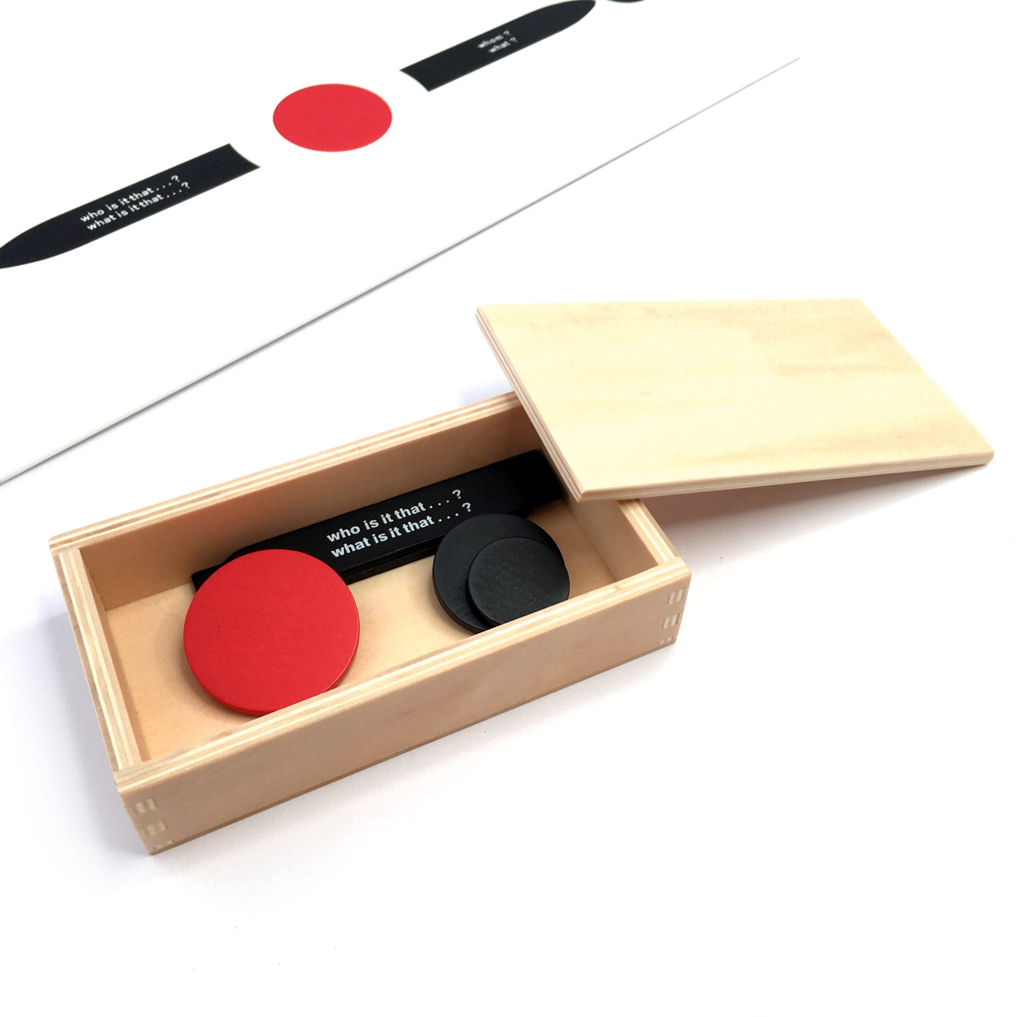 Analye Box The First Chart Reading Analysis Box - Childrens House analyze sentence