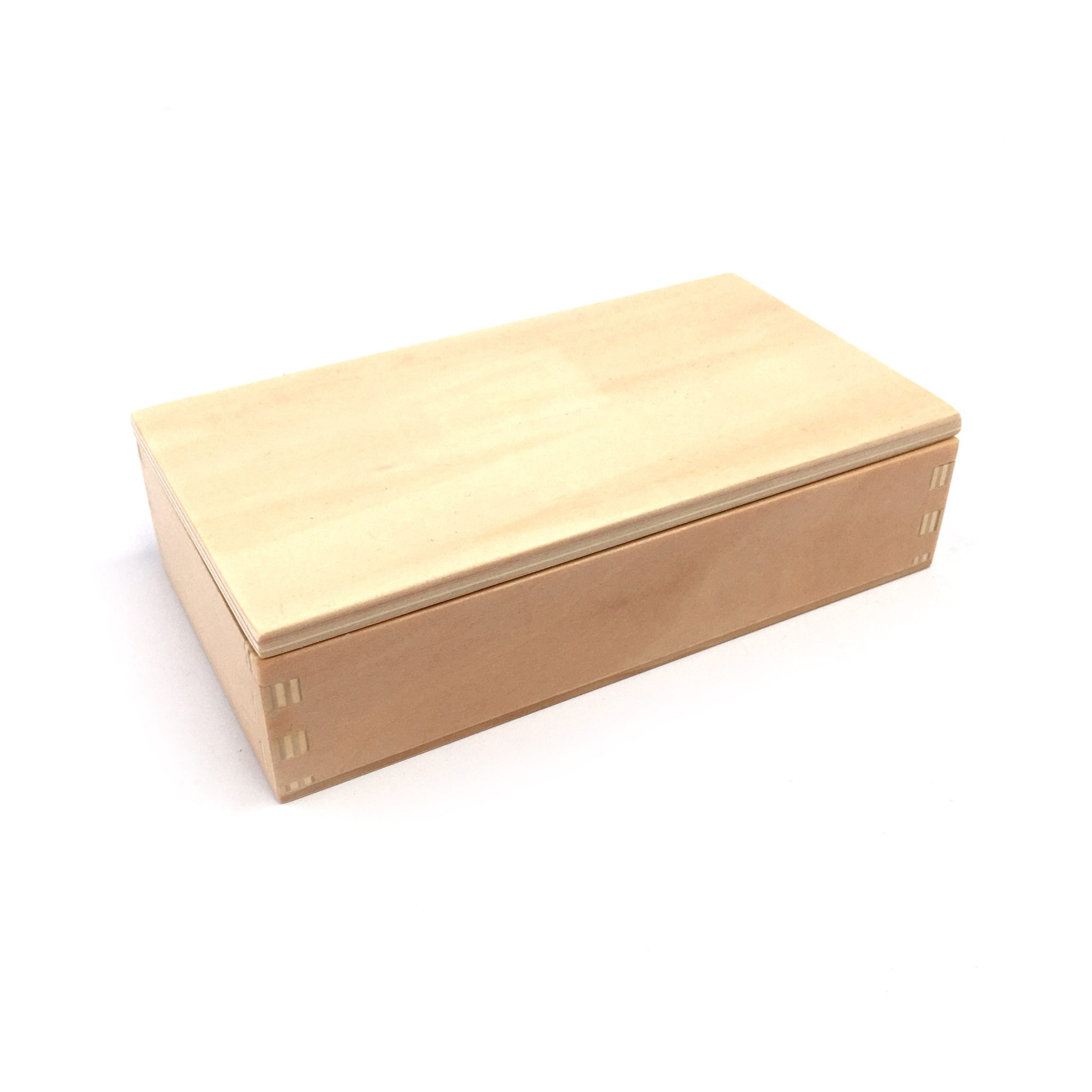 Analye Box The First Chart Reading Analysis Box - Childrens House analyze sentence