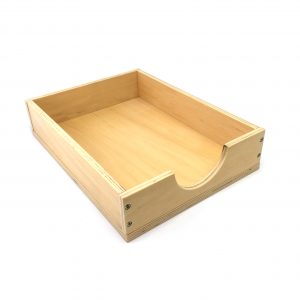 A4 Paper Holder