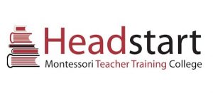 Headstart Montessori Teacher Training College