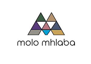 Molo Mhalaba School Logo