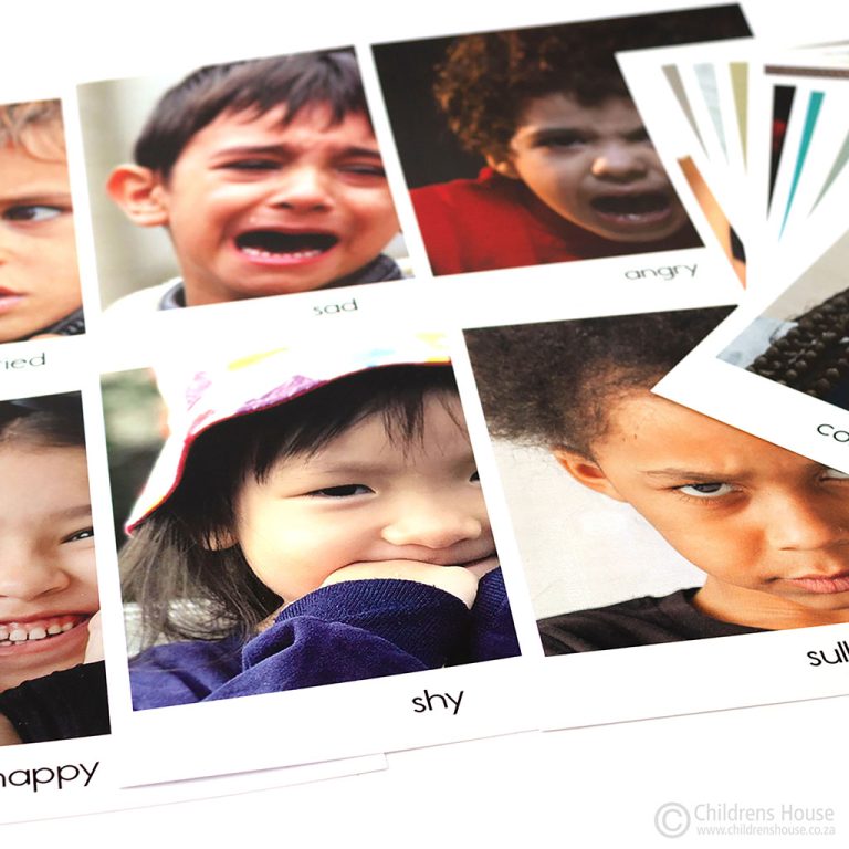facial-expression-cards-childrens-house-montessori-materials