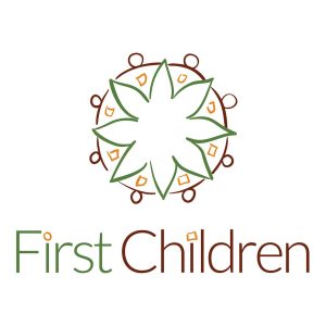 First Children - Auburn House Trust