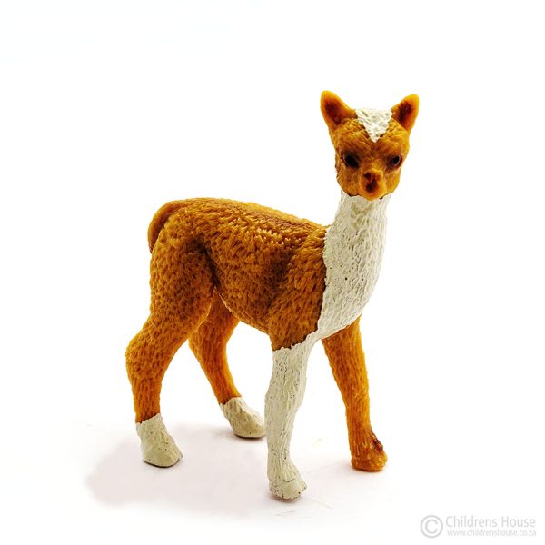 The featured image is of a juvenile Llama. The llama is part of the herd or family of llama. This language object, forms part of an activity known as The Farm in the Montessori Language Curriculum. It can be purchased individually, or as part of the complete Farm activity.