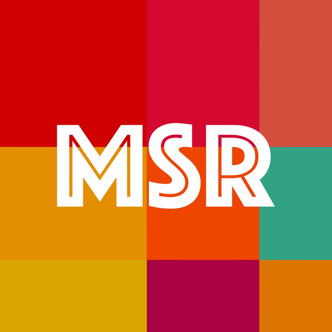 The Montessori School of Raleigh