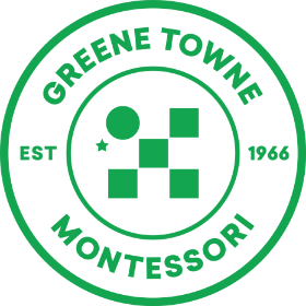 Greene Town Montessori