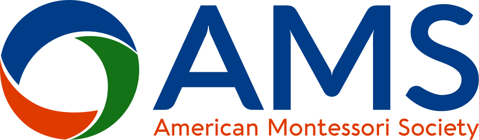 American Montessori Society