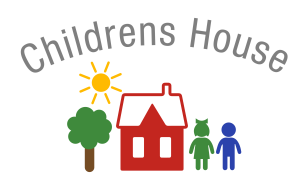 Children's House
