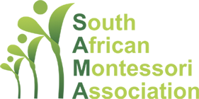 South African Montessori Association