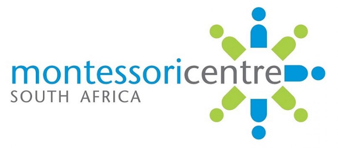 MCSA -Logo